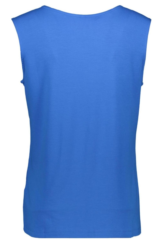SHARON 253 0100 Cobalt